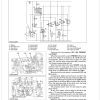 Kubota Tractor M8200SDNBC Workshop Manual 1
