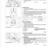 Kubota Tractor M8540 Workshop Manual 1