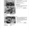 Kubota Tractor M8970 DT Workshop Manual 1