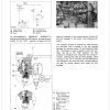 Kubota Tractor M8970 DT Workshop Manual 2