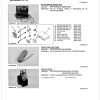 Kubota Tractor M90 Workshop Manual 1