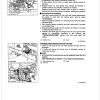 Kubota Tractor M9000 Workshop Manual 1