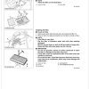 Kubota Tractor M9540 Dual Speed Workshop Manual 1