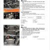 Kubota Utility Vehicle RTV X1140 Workshop Manual 2