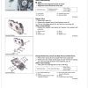 Kubota Utility Vehicle RTV1100 Workshop Manual 1