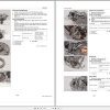 Kubota Utility Vehicle RTV400Ci Workshop Manual 1