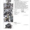 Kubota Utility Vehicle RTV500 Workshop Manual 1