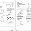 Kubota Utility Vehicle RTV520 Workshop Manual 1