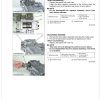 Kubota Utility Vehicle RTV900 Workshop Manual 1