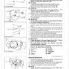 Kubota Zero Turn Mower Z122R AU Workshop Manual 1