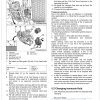 Kubota Zero Turn Mower Z231BR AU Workshop Manual 1