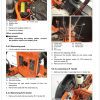 Kubota Zero Turn Mower Z421KW AU Workshop Manual 1