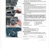 Kubota Zero Turn Mower ZD331 Workshop Manual 1