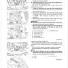 Kubota Zero Turn Mower ZG23 Workshop Manual 1