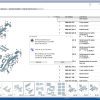 Audi PETKA 8.3 01.2023 Spare Parts Catalog
