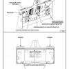 Bobcat Adapter 3 Point Hitch Operation Maintenance Manual 6904285 PT 1