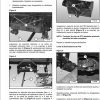 Bobcat Angle Brush FMAB54 FMAB70 Operation Maintenance Manual PT 1