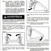 Bobcat Asphalt Processor Operation Maintenance Manual 6990461 PT 1