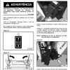 Bobcat Backhoe 7BH 9BH Operation Maintenance Manual 6990886 PT 1