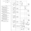 Bobcat Backhoe 8709 Operation Maintenance Manual PT 1