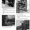 Bobcat Backhoe Loader B730 B750 B780 Operation Maintenance Manual 7286755 PT 1