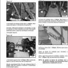 Bobcat Blade Box 3BB60 3BB72 3BB84 Operation Maintenance Manual 6989542 PT 1