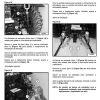 Bobcat Blade Box 3HDBB72 3HDBB84 Operation Maintenance Manual 6987241 PT 1