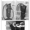 Bobcat Breaker 2570 3570 Operation Maintenance Manual 6900525 PT 1