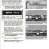 Bobcat Breaker 5060 Operation Maintenance Manual 6900775 PT 1