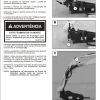 Bobcat Breaker 6560 Operation Maintenance Manual 6900437 PT 1