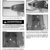 Bobcat Breaker B1400 Operation Maintenance Manual 6902190 PT 1