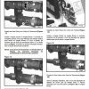 Bobcat Breaker B850 B950 Operation Maintenance Manual 6901134 PT 1