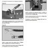 Bobcat Breaker HB1380 HB2380 Operation Maintenance Manual 6904928 PT 1
