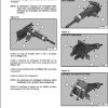 Bobcat Breaker HB280 to HB1180 Operation Maintenance Manual 6904104 PT 1