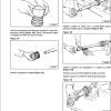 Bobcat Combined Bucket 44pol Operation Maintenance Manual 6902572 PT 1