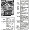 Bobcat Compact Tractor 435 Operation Maintenance Manual 6986748 PT 1