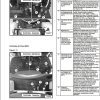 Bobcat Compact Tractor CT335 Operation Maintenance Manual 6987071 PT 1