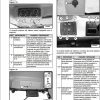 Bobcat Compact Tractor CT450 Operation Maintenance Manual 6987077 PT 1