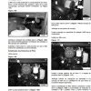 Bobcat Compact Tractor E32 Operation Maintenance Manual PT 1