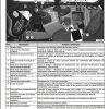 Bobcat Compact Tractor E35i Operation Maintenance Manual 6990760 PT 1