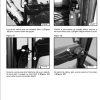 Bobcat Compact Tractor E35z Operation Maintenance Manual 7362210 PT 1