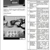 Bobcat Compact Tractor E37 Operation Maintenance Manual 7362437 PT 1