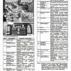 Bobcat Compact Tractor E42 Operation Maintenance Manual PT 1