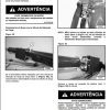 Bobcat Compact Tractor E45 Operation Maintenance Manual PT 1
