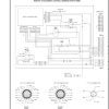 Bobcat Concrete Mixer Operation Maintenance Manual PT 1