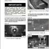Bobcat Concrete Pump Operation Maintenance Manual PT 1