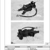 Bobcat Cutter Crusher 30 40 Operation Maintenance Manual 6901072 PT 1