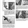 Bobcat Dozer Blade 68 80 90 Operation Maintenance Manual 6900819 PT 1