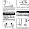 Bobcat Drop Hammer Operation Maintenance Manual PT 1