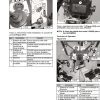 Bobcat Excavator 316 Operation Maintenance Manual 6902283 PT 1